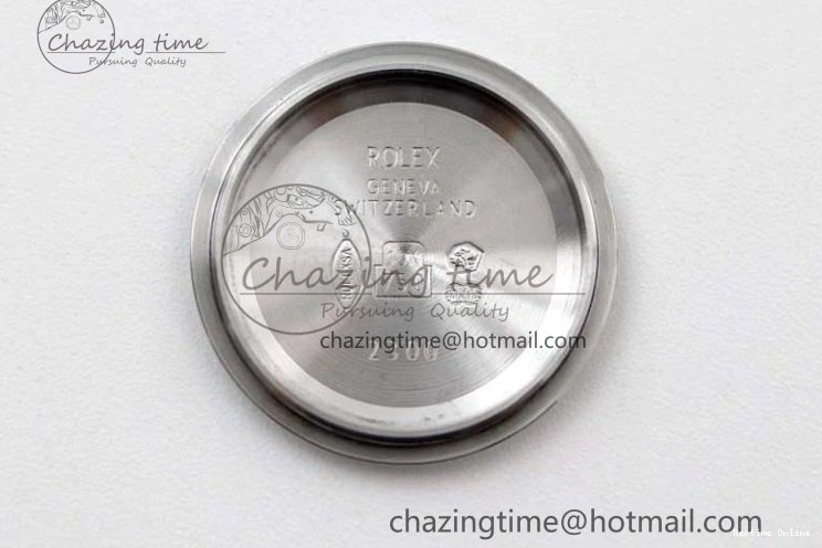 0403 ComfortFit Lady DateJust 28 SS TWF 1:1 Best Edition 904L Steel Pink Dial Roman Markers on President Bracelet NH 2183